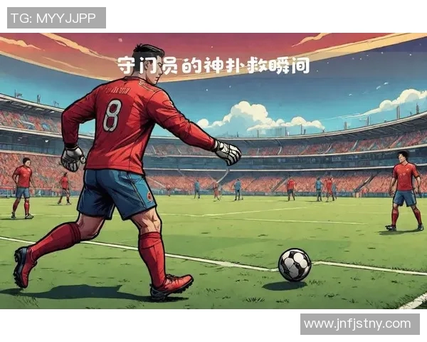 足球明星官方账号揭秘背后的真实故事与精彩瞬间