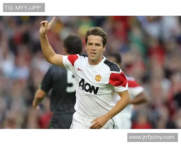 足球明星的大合集