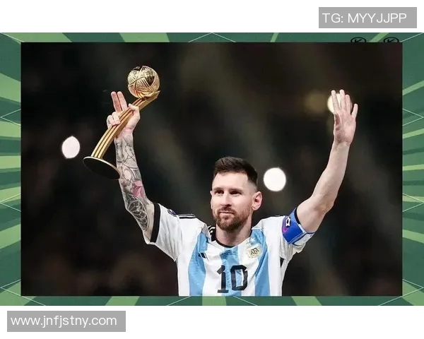 足球明星成功打入200球成就传奇生涯引发全球球迷热议与欢庆