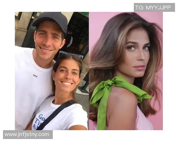 足球明星整容前后对比照揭秘颜值变化与职业生涯影响分析 足球明星整容前后对比照揭秘颜值变化与职业生涯影响分析