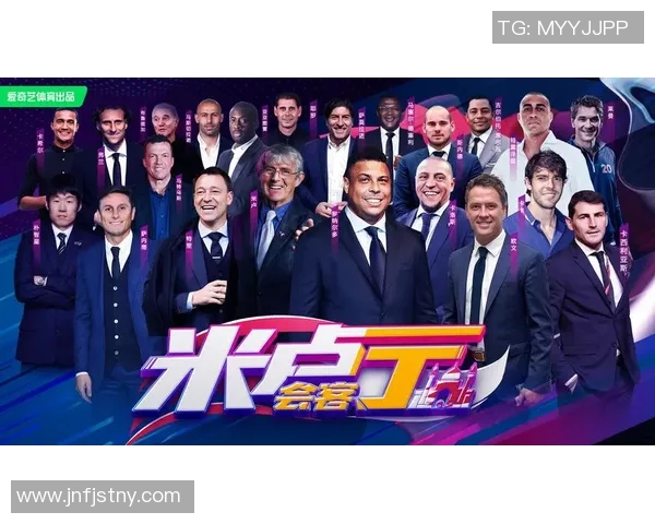 全球足球明星实力对比谁才是当今足坛最强者 全球足球明星实力对比谁才是当今足坛最强者