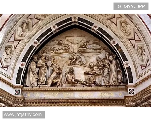 意大利足球明星与华裔妻子的爱情故事揭示文化交融与家庭温暖 意大利足球明星与华裔妻子的爱情故事揭示文化交融与家庭温暖