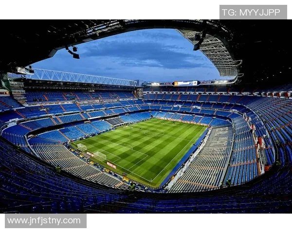 足球明星精彩瞬间集锦视频展现球场魅力与激情的完美时刻