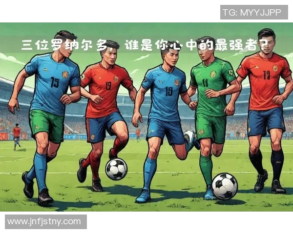 保加利亚足球传奇人物揭秘:他们如何在绿茵场上书写辉煌历史 保加利亚足球传奇人物揭秘:他们如何在绿茵场上书写辉煌历史