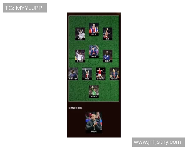 全球足球明星名单汇总及其辉煌成就解析