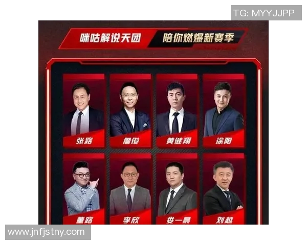 足球明星加盟深圳队引发热潮球迷期待新赛季精彩表现