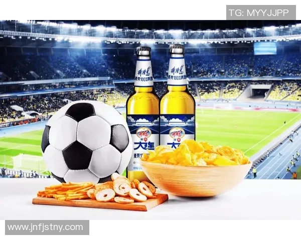 足球明星小麦白啤酒的魅力与风味探索，让你感受绿茵场上的畅爽体验