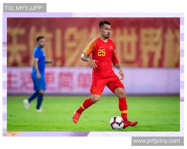 足球明星眼中的中国足球发展现状与未来潜力分析