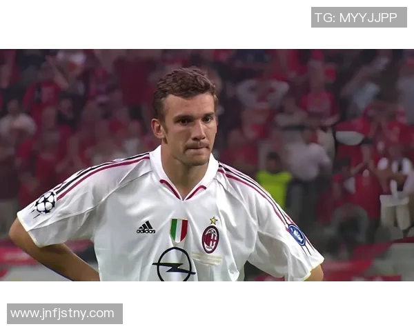 鬼迷心窍足球明星拍照背后的故事与秘密揭秘