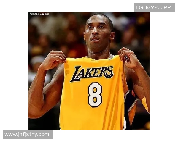 2004年湖人与活塞的巅峰对决揭示了篮球战术与团队精神的完美结合