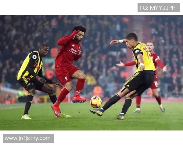 KR雷克与莫尔德激战在即谁能在欧联杯中脱颖而出 KR雷克与莫尔德激战在即谁能在欧联杯中脱颖而出