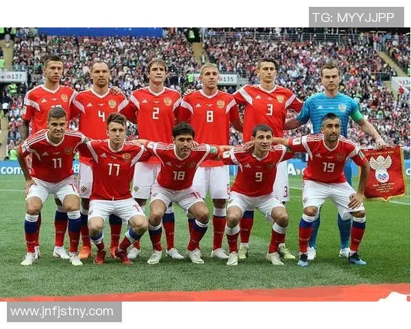 俄罗斯与埃及足球队员名单对比分析及比赛前瞻