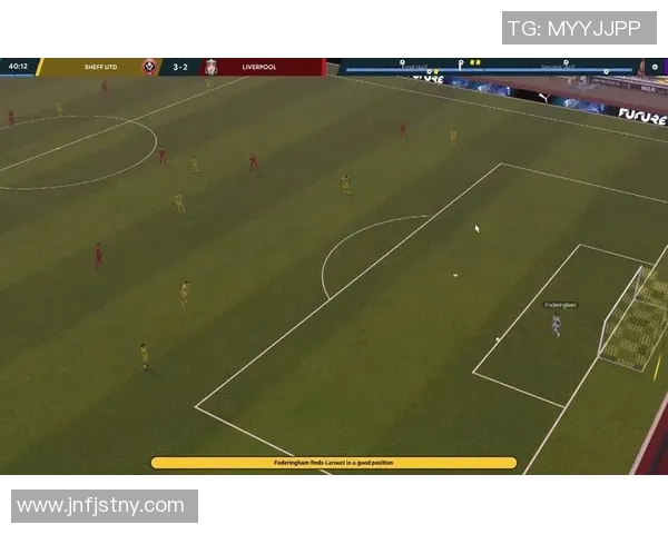 利物浦对阵谢菲联比赛分析及胜负推荐策略分享 利物浦对阵谢菲联比赛分析及胜负推荐策略分享