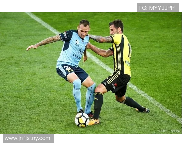 周六110费城对阵红牛精彩对决展望与分析 周六110费城对阵红牛精彩对决展望与分析