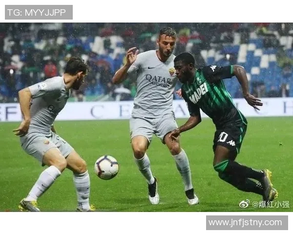 尤文图斯对阵森索罗精彩视频回顾与赛后分析