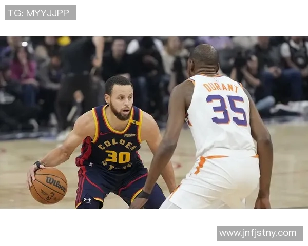 太阳对勇士精彩对决全场录像回放及赛后分析分享