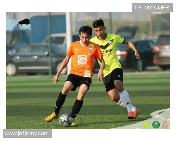 周凯是否具备足球明星的潜质与成就分析 周凯是否具备足球明星的潜质与成就分析