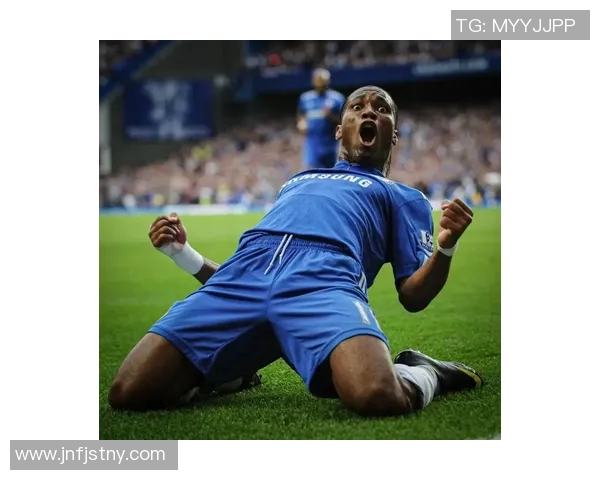 为女友推荐五位足球明星让她爱上足球的理由与故事