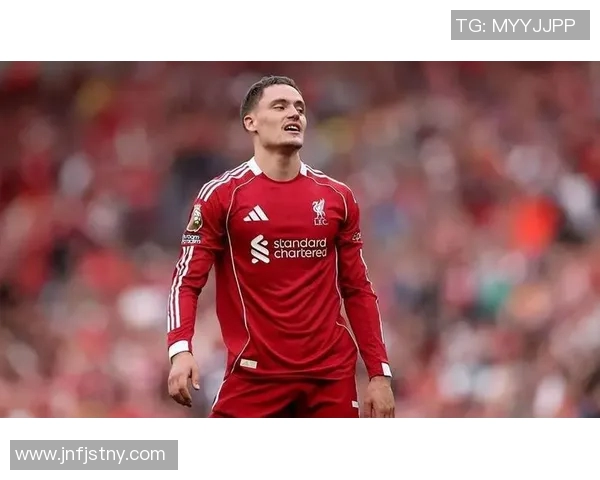 适合12岁孩子崇拜的足球明星推荐与成长故事分享 适合12岁孩子崇拜的足球明星推荐与成长故事分享