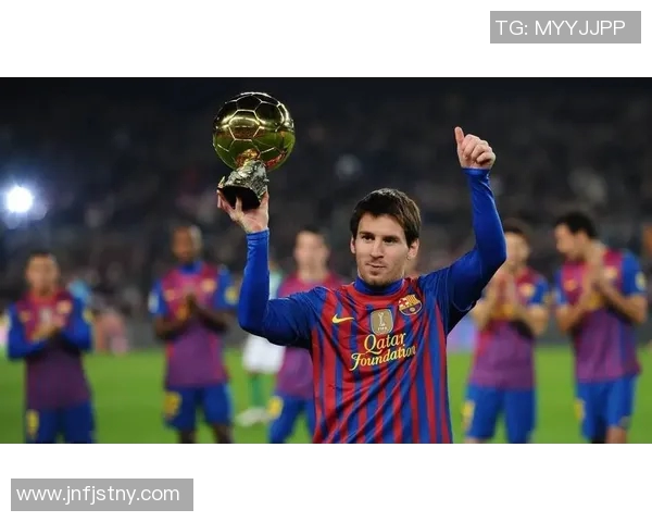 足球明星直男魅力全开高清图片集锦展现运动员阳光风采