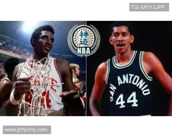 篮球明星的传奇之路与辉煌成就的背后故事