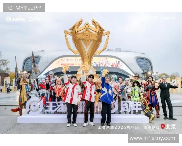 篮球明星的多重角色与影响力探讨：从运动场到社会舞台的全方位分析