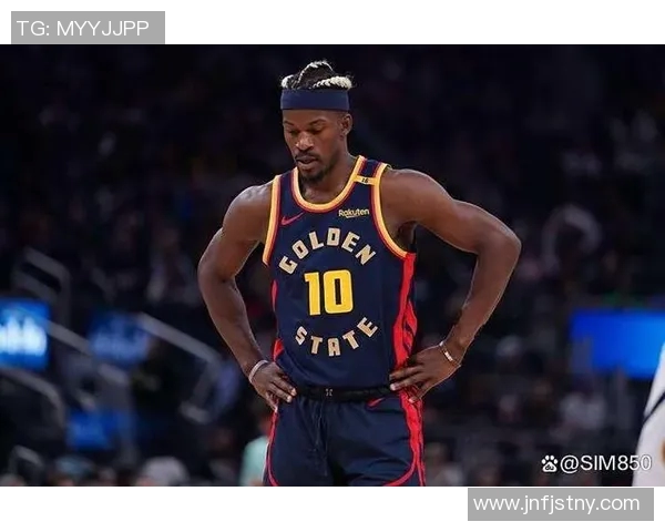 篮球场上风采卓越的黑人篮球明星究竟是谁他为何如此吸引眼球