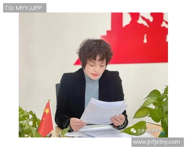 优化体育课程人力资源配置提升教学质量与学生参与度的研究探讨