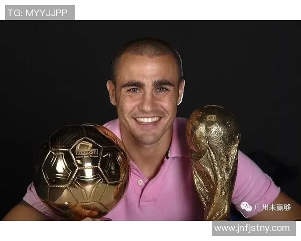 中国足球先生的荣誉之路与杰出代表人物盘点