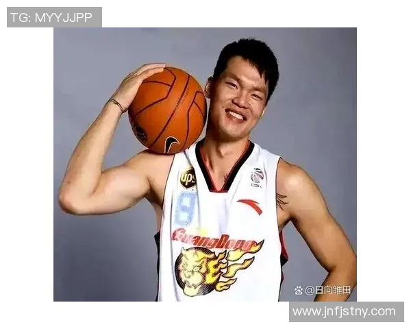 篮球明星绰号背后的故事与由来全解析 篮球明星绰号背后的故事与由来全解析