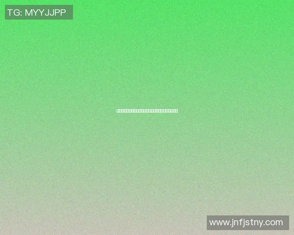 小明篮球全明星之路:从青涩少年到赛场传奇的成长故事 小明篮球全明星之路:从青涩少年到赛场传奇的成长故事