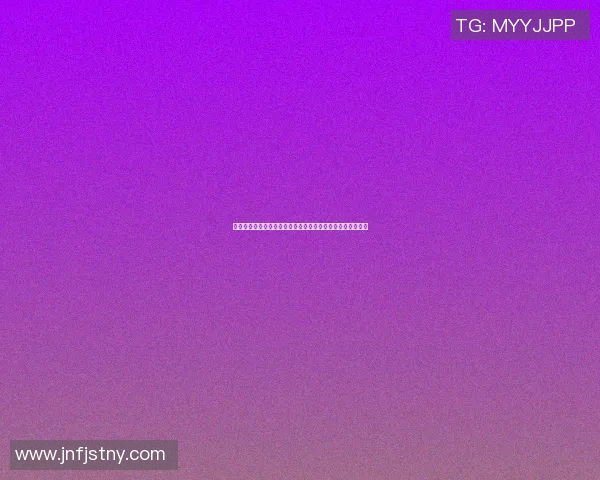 篮球明星名宿全景回顾盘点历史上最具影响力的篮球传奇人物 篮球明星名宿全景回顾盘点历史上最具影响力的篮球传奇人物