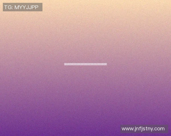 篮球明星年收入揭秘:谁是收入最高的球员及其背后的商业价值分析 篮球明星年收入揭秘:谁是收入最高的球员及其背后的商业价值分析